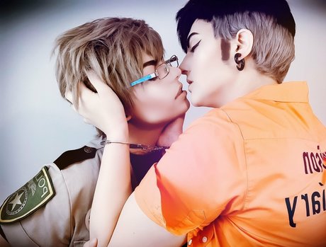 Maxalah nude pornstar gallery