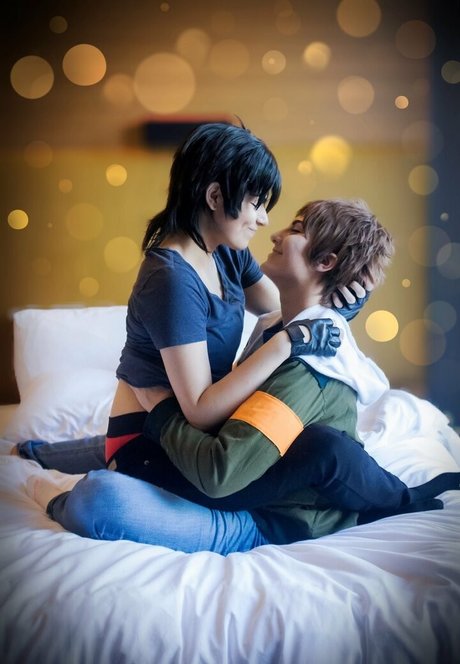 Maxalah star beautiful picture