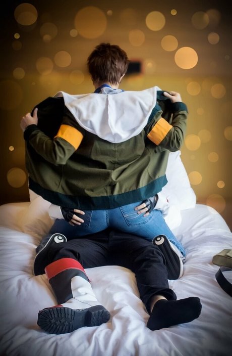 Maxalah art star image