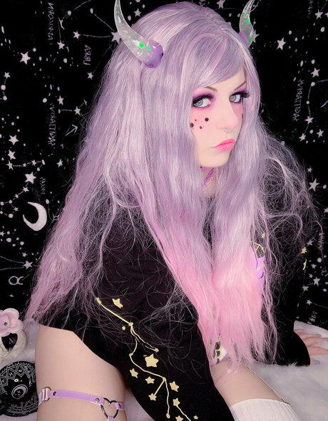 Maxalah nice actress images