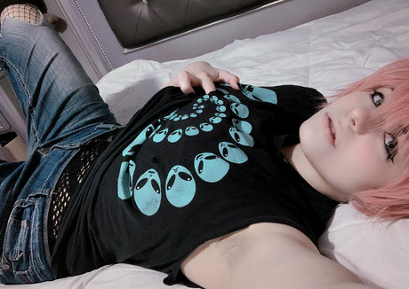 Maxalah hd pornstar image