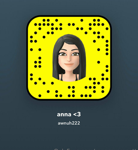 wide onlyfans nice img