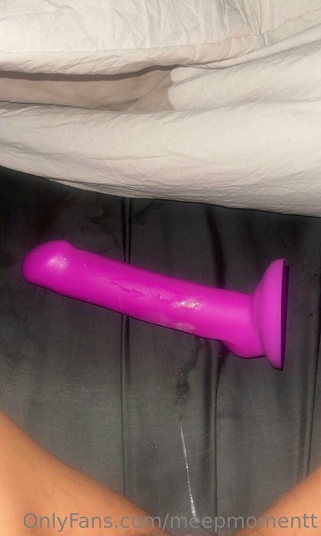 Meepmomentt star high quality gallery