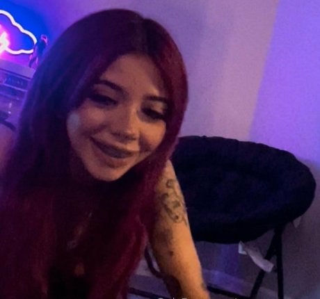 Meepmomentt model best img