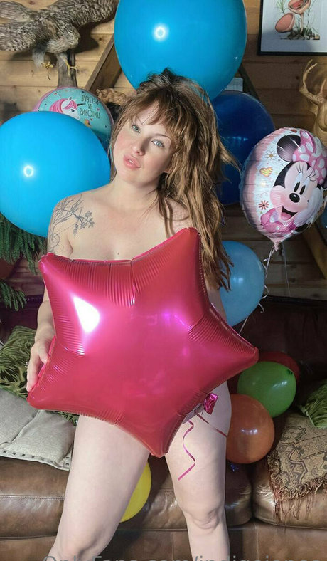 black femboy onlyfans sex photo