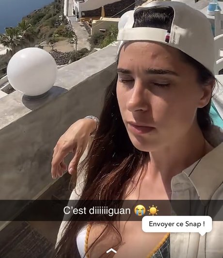 ufc onlyfans sex gallery