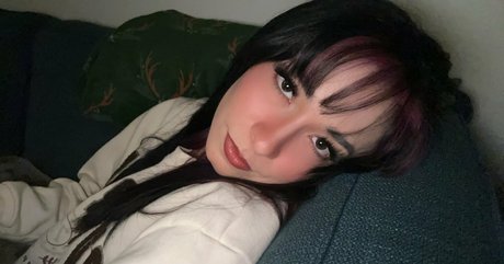 josafinaxxx nice actress pictures