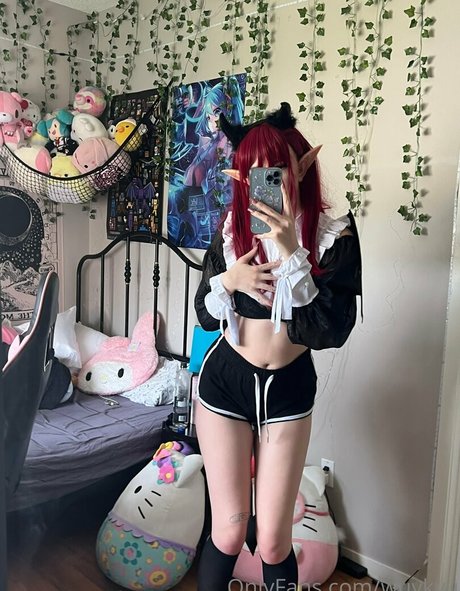 cougar sex onlyfans best images