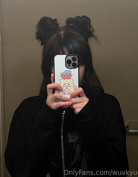 wuvkyu top actress archive