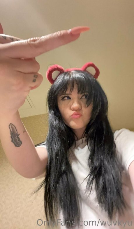 perfect body onlyfans pornos pics