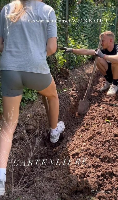 sexy ebony onlyfans porn pictures