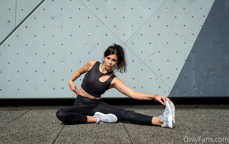 sexy latina onlyfans erotic pics