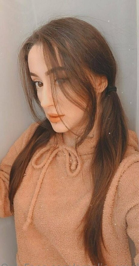 ssbbw onlyfans xxx archive