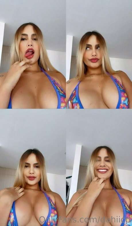 young free onlyfans pretty picture