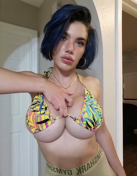 radland naked actress pic