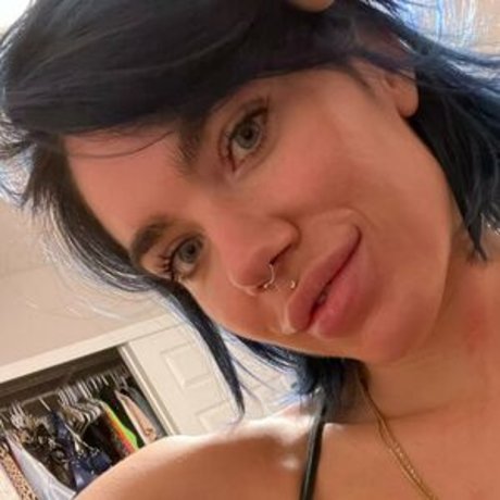 radland high quality actress img