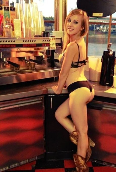 Kuksugare star high quality pic