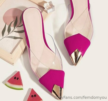 naked pawg onlyfans free sexy archive