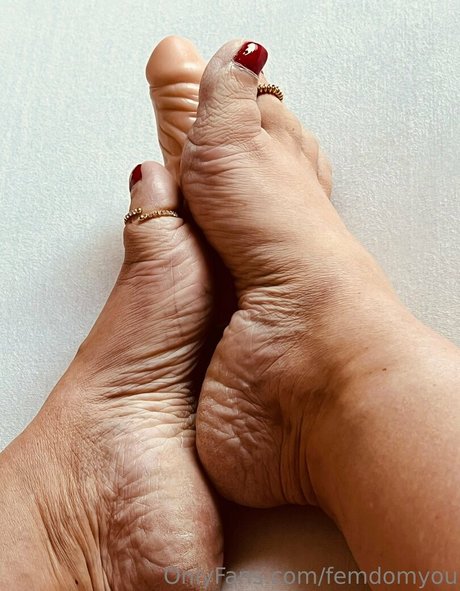 femdomyou Profile pic