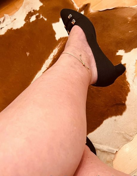 femdomyou exclusive pornstar pictures