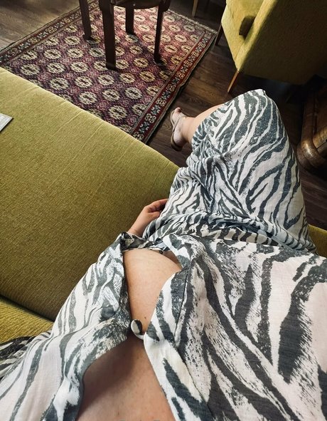 femdomyou porn actress image