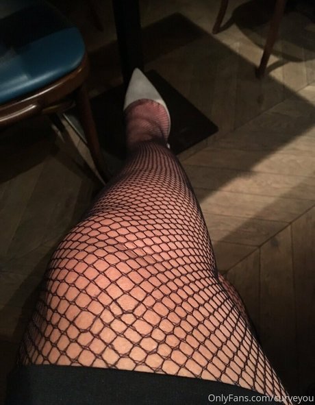 femdomyou free actress photo