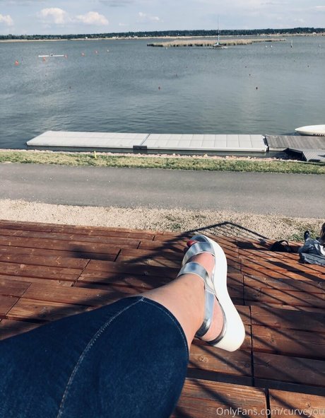 femdomyou best model images