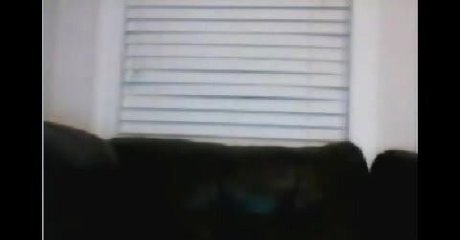 Jackie14 model porn pictures