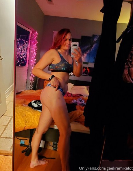 teacher nude onlyfans sex galleries