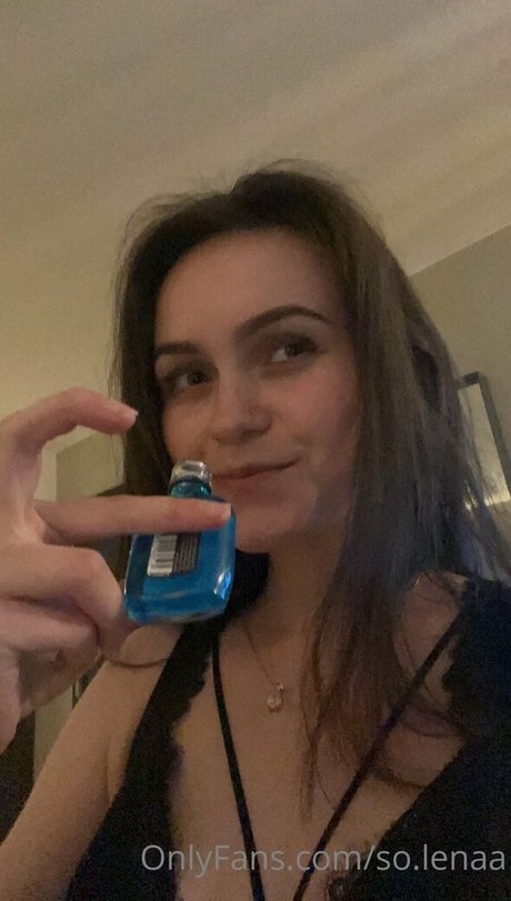 so lenaa pornstar photo
