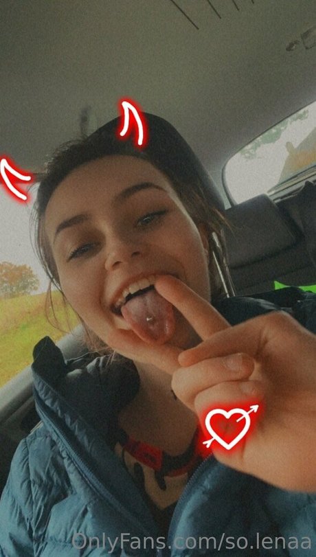 so lenaa star free images