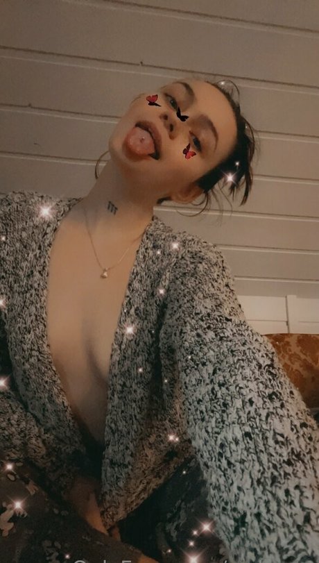 so lenaa hot star gallery