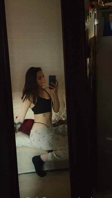 so lenaa sex star images