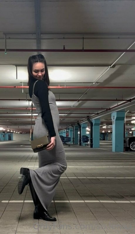 so lenaa top pornstar gallery