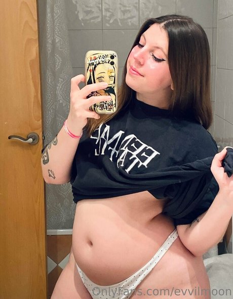 brunette ass onlyfans hot pictures