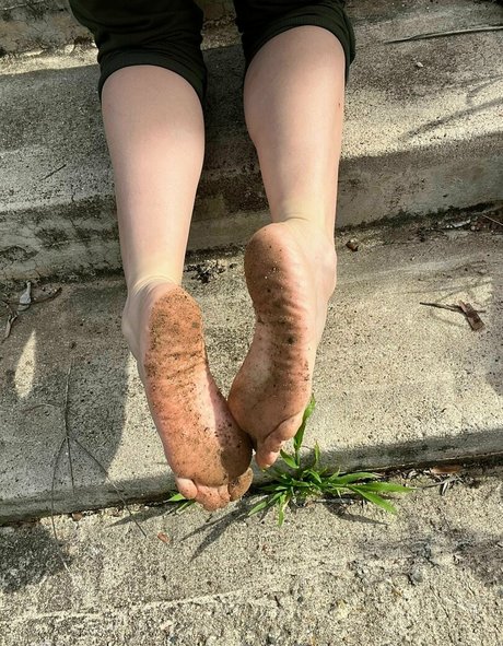 riariver xxx star galleries