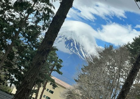 riariver pretty model image