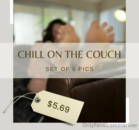 riariver nude star pics