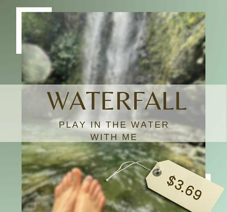 riariver pornstar beautiful picture