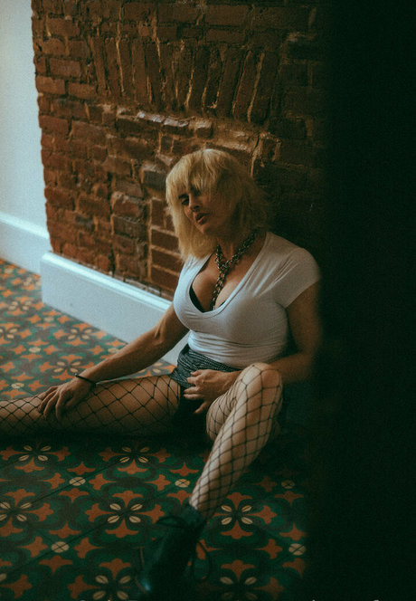 mamahartxfree star free pics