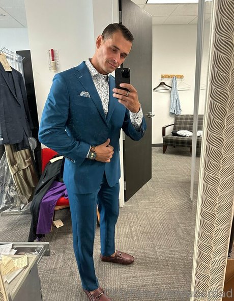 uberdad pornstar erotic picture