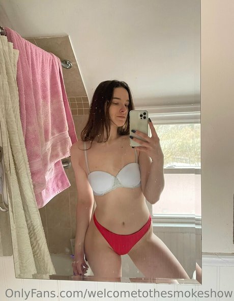 blonde deepthroat onlyfans sexy nude photos