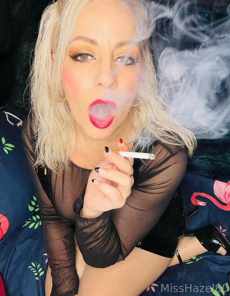 miss hazel80 art pornstar images