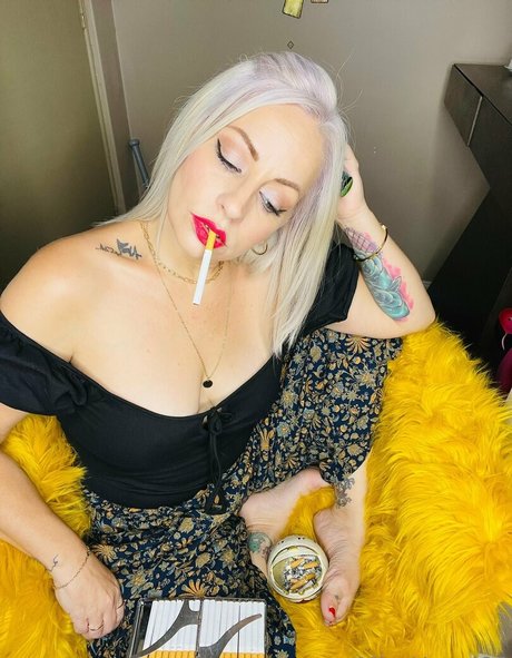 ebony bikini onlyfans sex pics