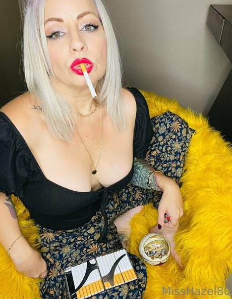 miss hazel80 model xxx pics
