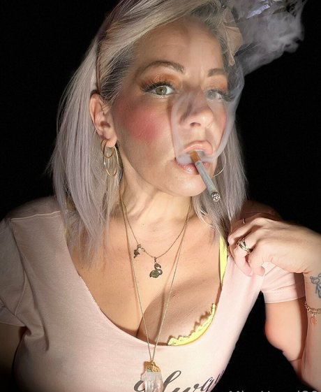 miss hazel80 sexy pornstar photos