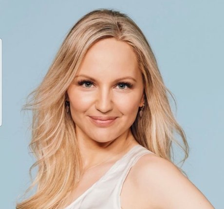 Kim Pearson model nice images