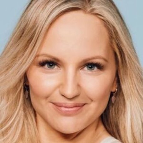 Kim Pearson perfect pornstar gallery