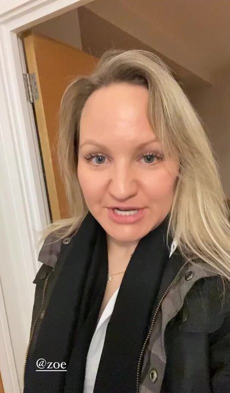 Kim Pearson erotic actress pic