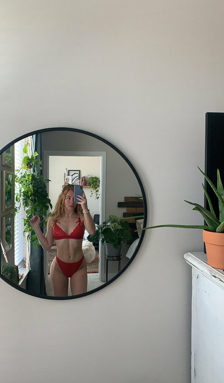 lila davis best actress images